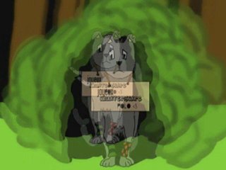 the champys trop choupys