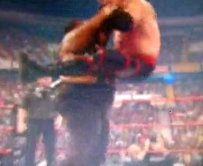 viscera bomb big daddy v