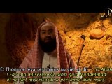 Les Histoires des Prophètes E29 [Muhammad] 2/2 Vostfr