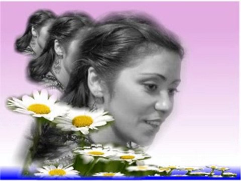 Gül EMEKÇİ - İlimon Yar ( Gocaçam - Burdur) Türküsü