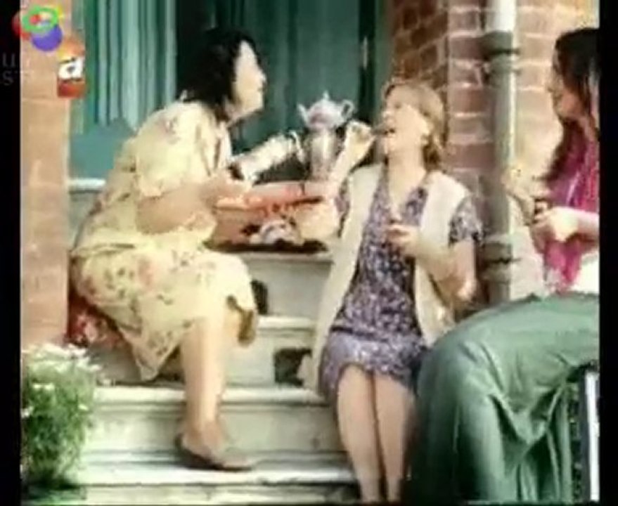 Eti İki Parmağının Arasında (seslendirme:zeynep doruk)