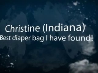 skip hop duo double deluxe