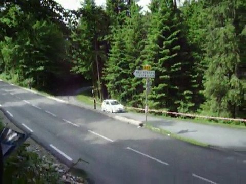 34ieme Rallye Ain Jura 2010 23
