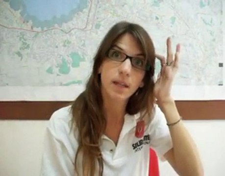 Solidarités International à Haïti : 5 mois après...