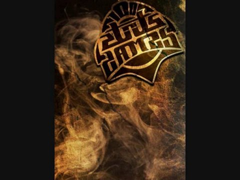 01 neter unknow itle avec moha feat tragik et belkay