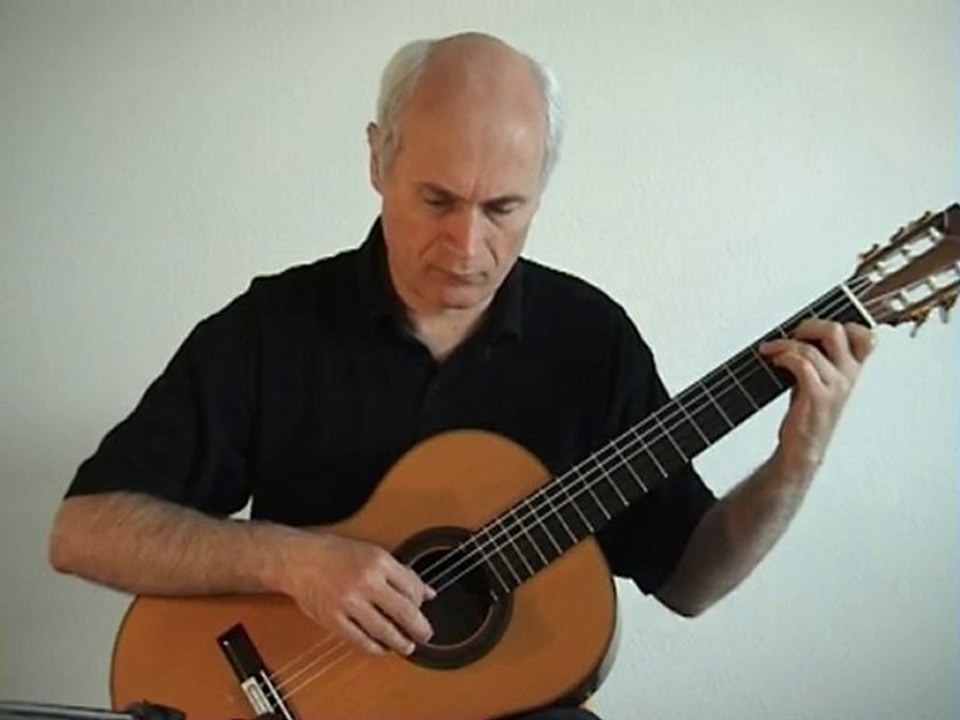 Gute Nacht / Bonne nuit / Good Night