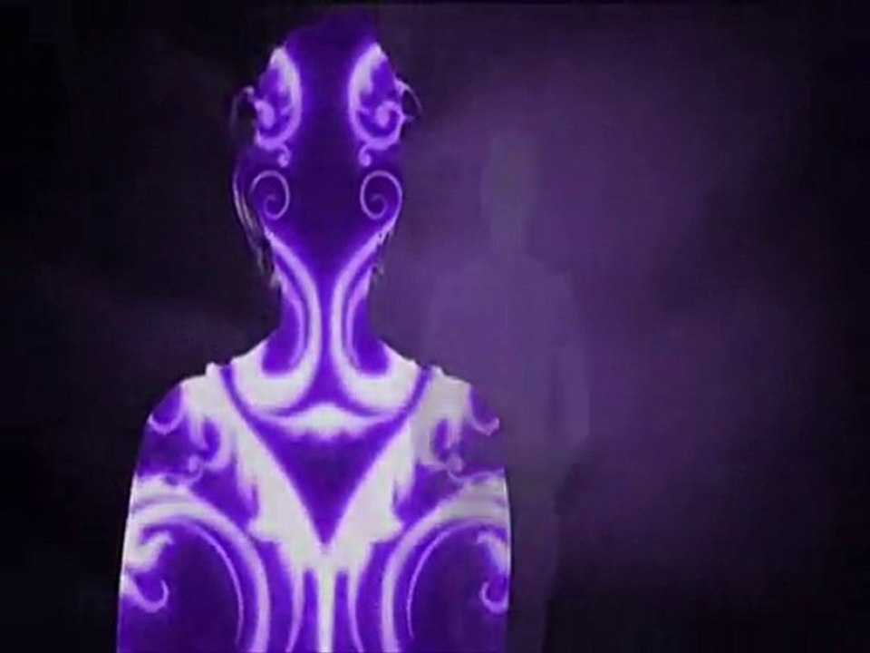 Melike Demirağ - Arkadaş