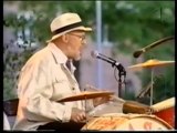 On the sunny side of the street - Classic Jazz Band 1997
