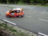34ieme Rallye Ain Jura 2010 32
