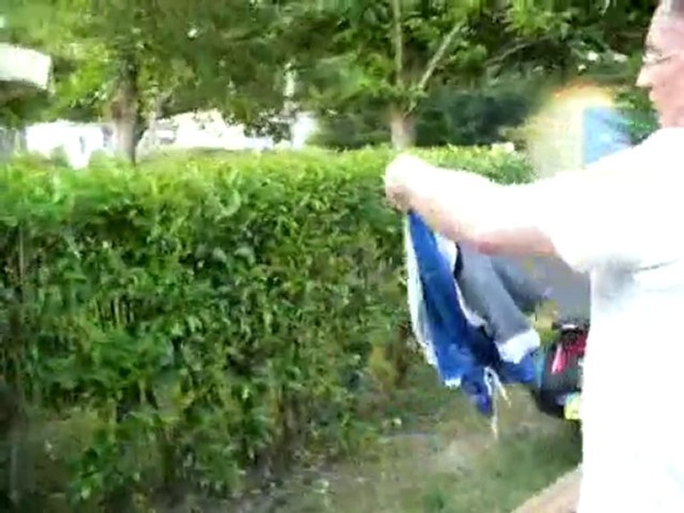 Virée_dans_le_sud-en-Moto