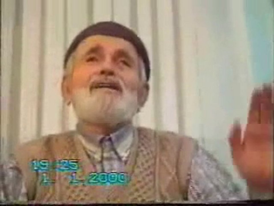 kalbim temiz musa abi