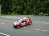 34ieme Rallye Ain Jura 2010 33