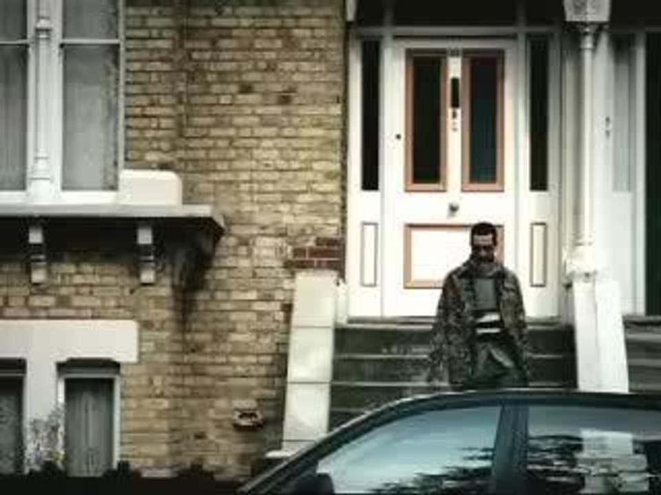 GermanEngineering-ArabTechnology