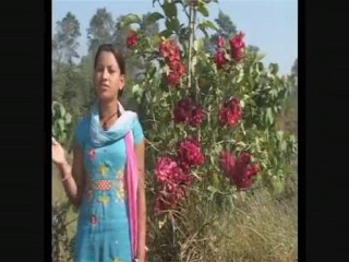 nuha kotai  ma mohani