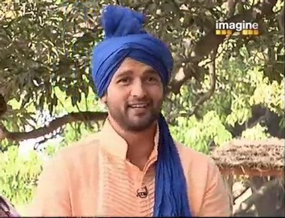 Desi Girl  12th June  2010 Pt2 desijannat.net