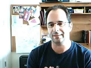 Short Sale Video #2- The Hardship Letter...