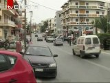 pagritianews.gr Νοικιάζουν Δ.Ο.Υ φάντασμα στο πέραμα