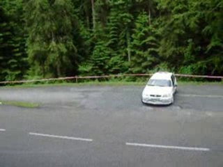 34ieme Rallye Ain Jura 2010 38