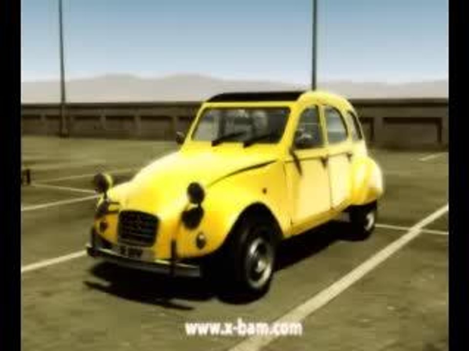 2179