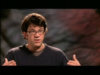 Wyck Godfrey- Producer