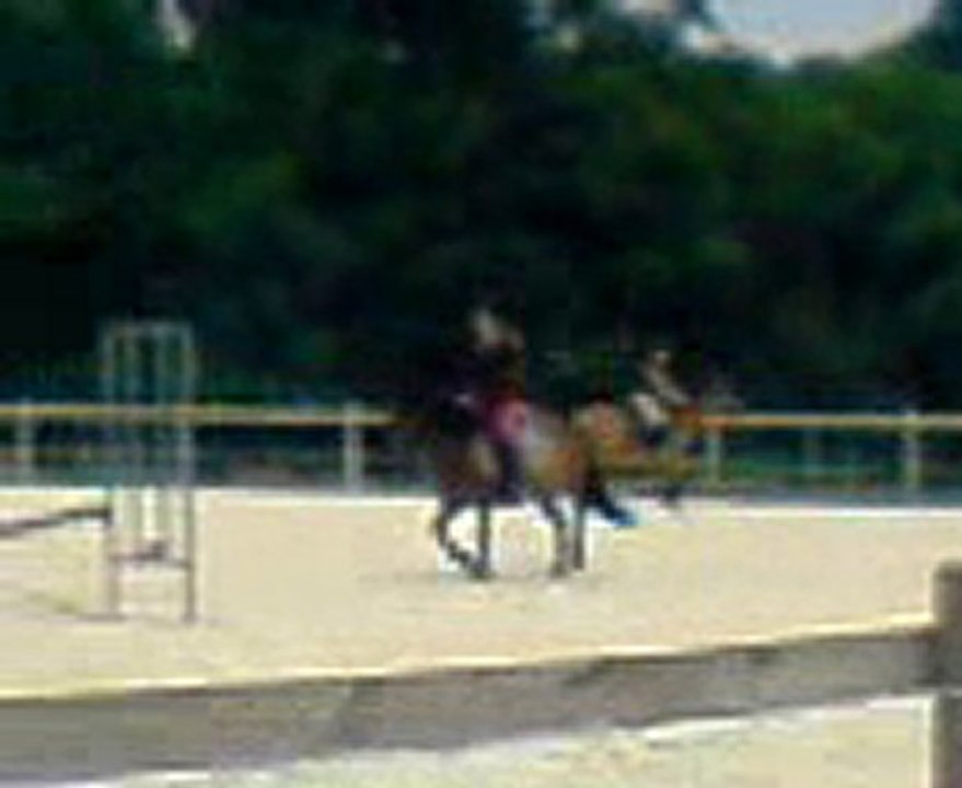 Cours du 11.O6.2O1O