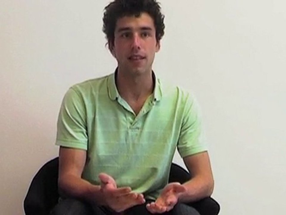 Interv2