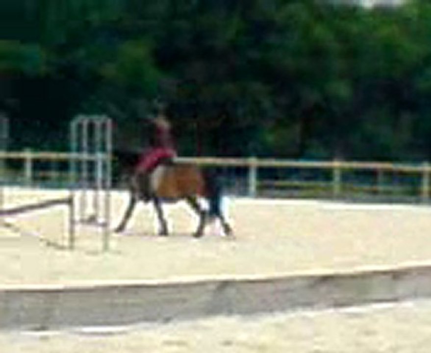 Cours du 11.O6.2O1O