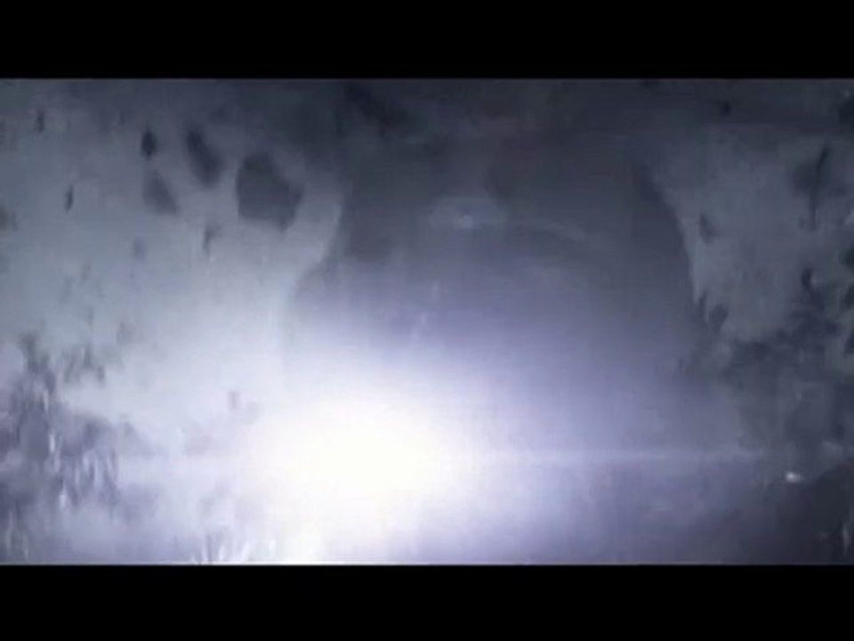 ResidentEvilZero