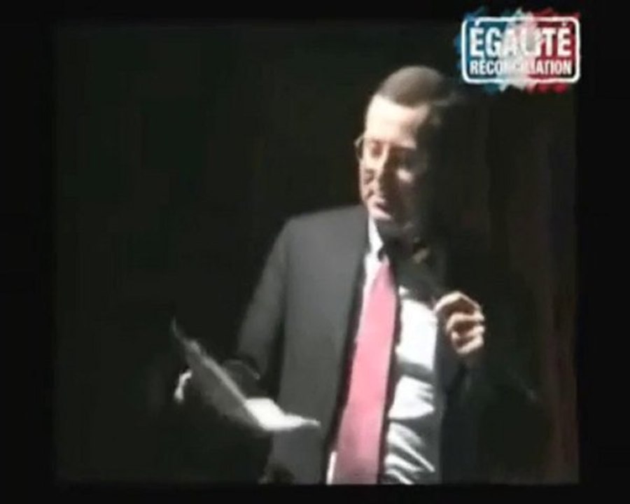 Le Nouvel Ordre Mondial (2_10)