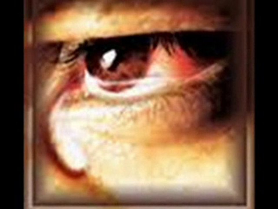 Soner Sarı Kabadayı BUZ