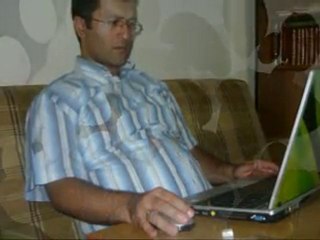 ABİM GİBİ SEVDİĞİM SEDAT HOCAM'A...