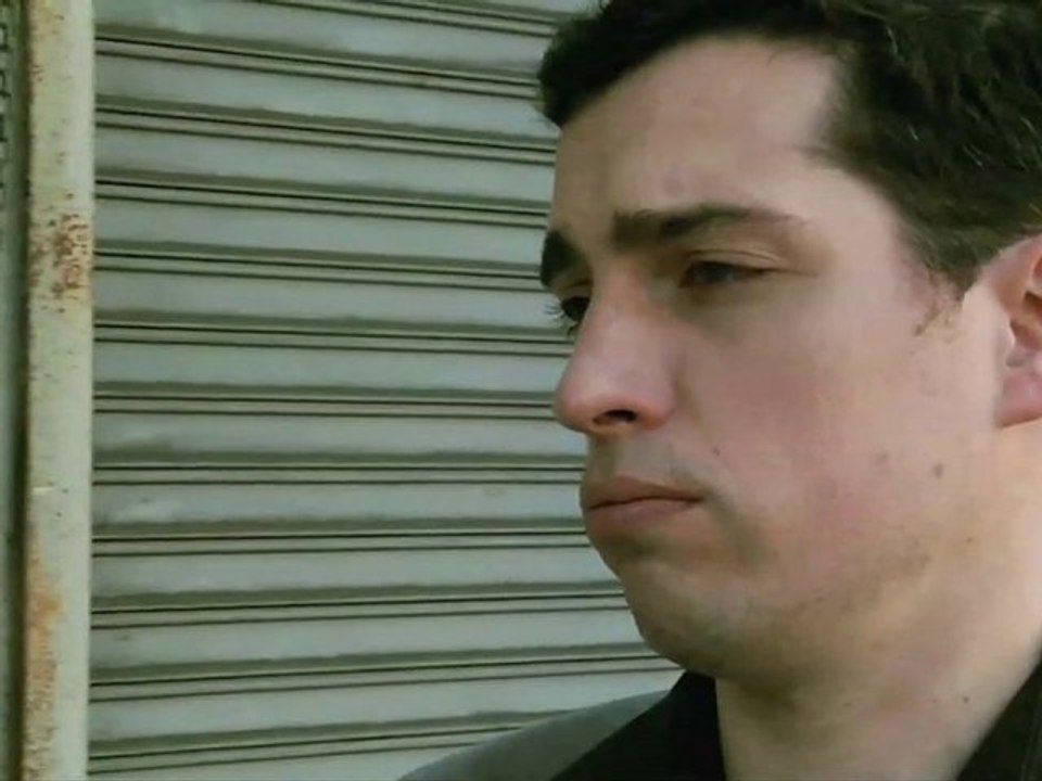 The Webventures of Justin & Alden Ep. 1: A Questionable ...