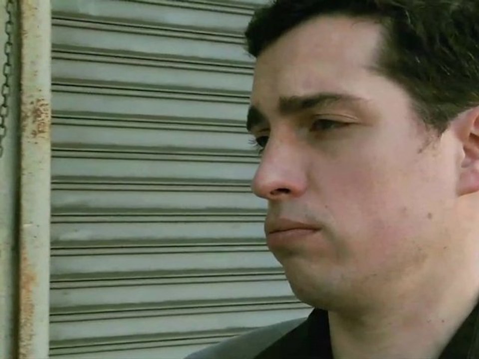 The Webventures of Justin & Alden Ep. 1: A Questionable ...