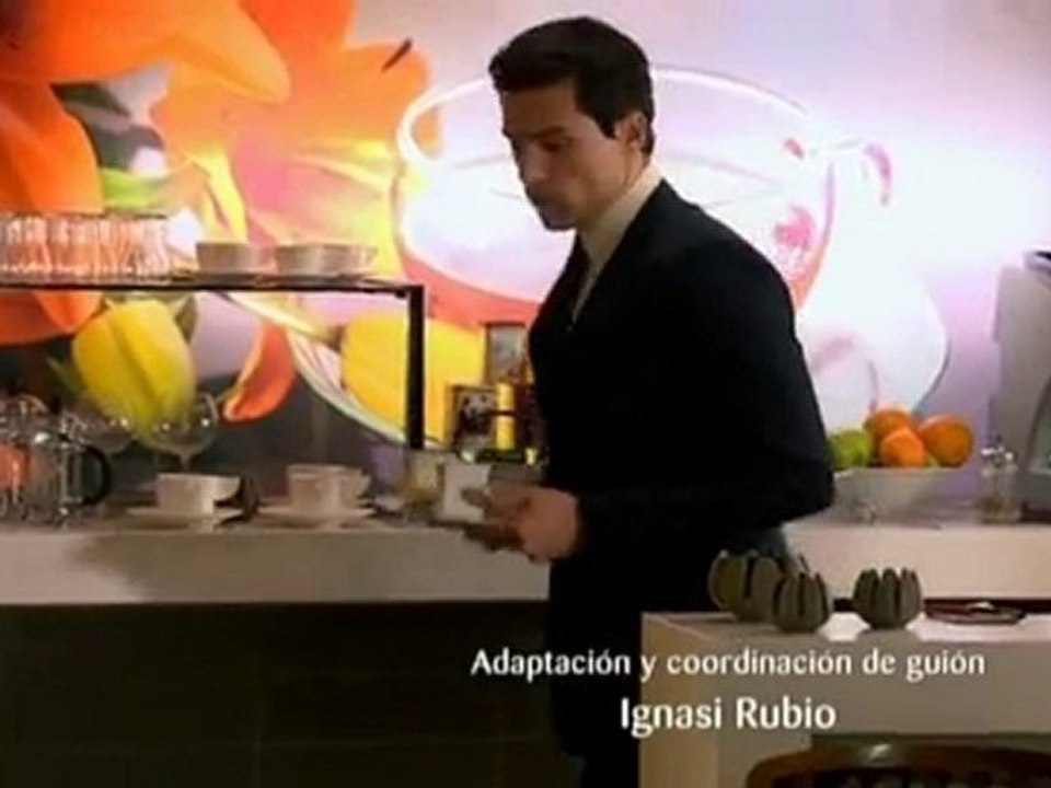 Gavilanes 09 [elclick.es] 1