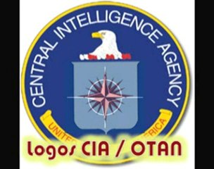 Sarkozy et la cia  part 2