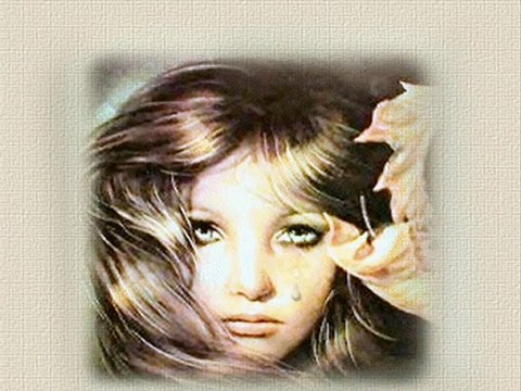 yıldız tilbe- bir tek seni sevdim(metris)