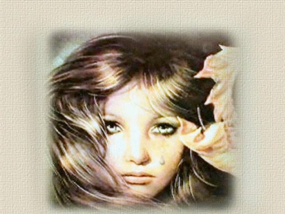 yıldız tilbe- bir tek seni sevdim(metris)