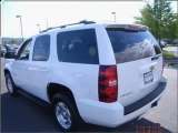 2009 Chevrolet Tahoe for sale in Kelso WA - Used ...