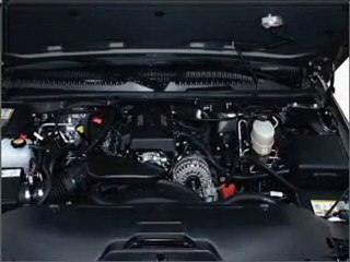 2000 GMC Sierra 2500 for sale in Brenham TX - Used GMC ...