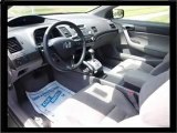 2008 Honda Civic for sale in Saratoga Springs NY - Used ...