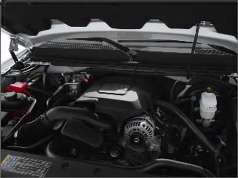 2010 GMC Sierra 1500 for sale in Las Vegas NV - New GMC ...