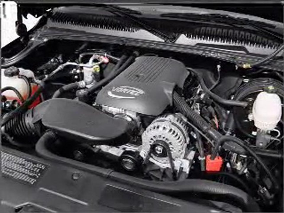 2006 GMC Sierra 1500 for sale in Ocala FL - Used GMC by ...