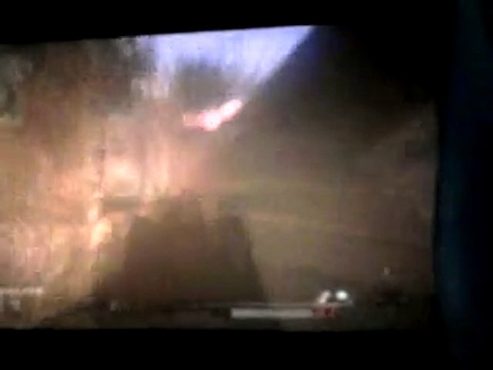 cod6 bug double speed a estate