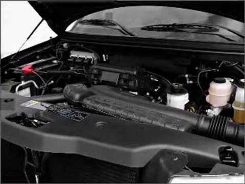 2008 Ford F-150 for sale in New Bern NC - Used Ford by ...