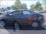 2009 Toyota Corolla for sale in Kelso WA - Used Toyota ...