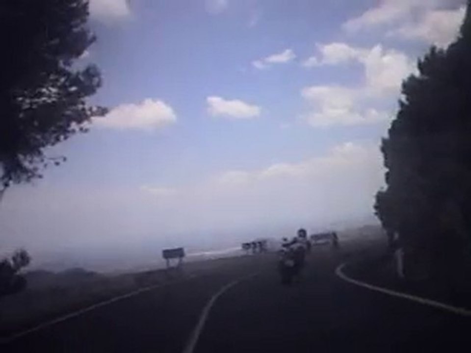 bios carrasqueta