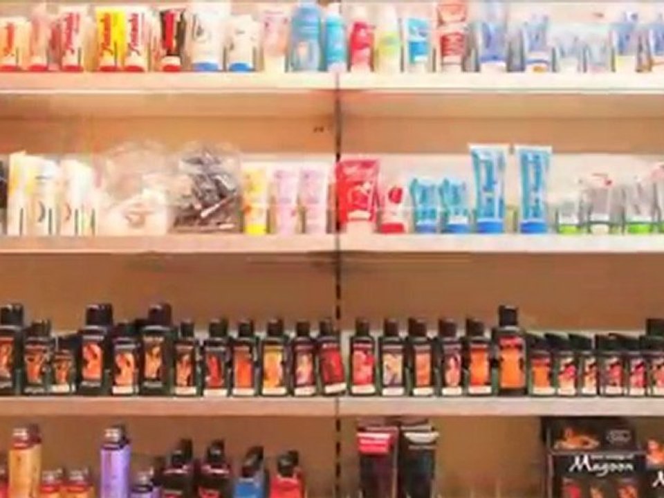 Postordrefirmaer Syddanmark Padborg Orion Postordre Aps