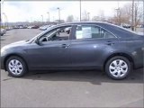 2010 Toyota Camry for sale in Kelso WA - New Toyota by ...