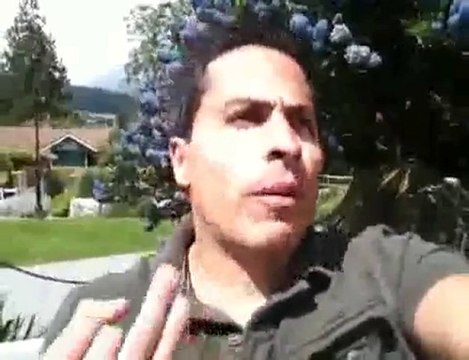 Como Posicionarse Con Comentarios .Comentarios de Videos de