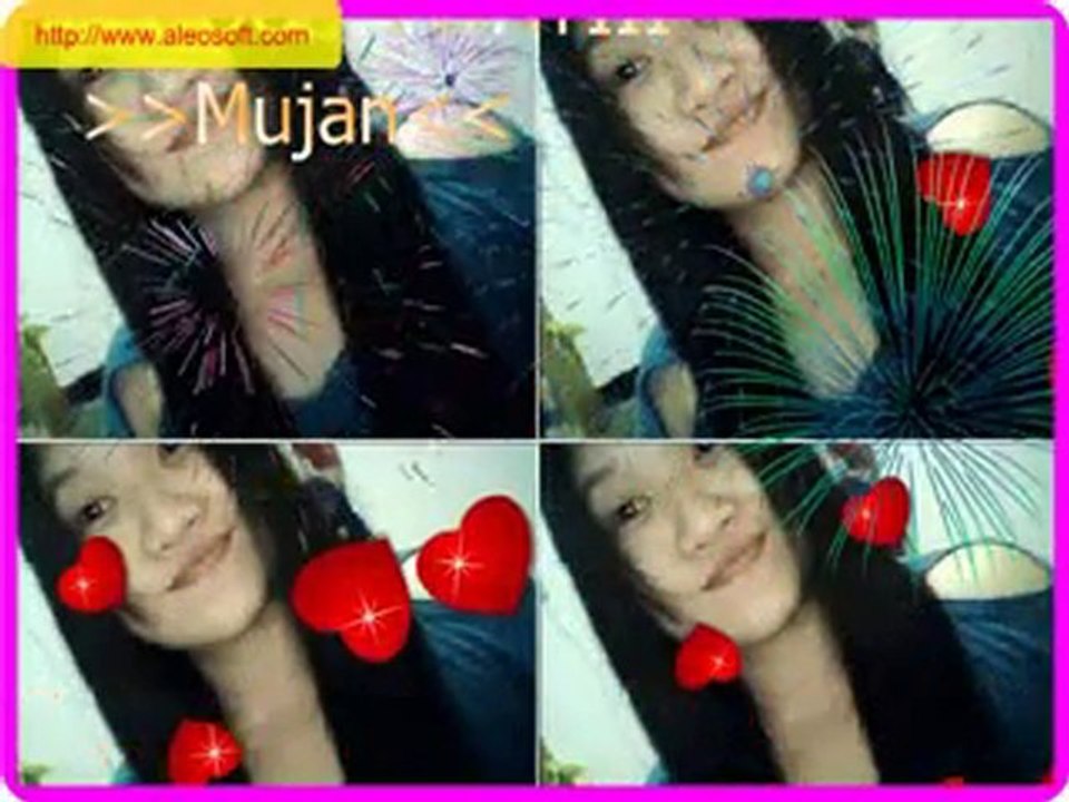 HAPPY BIRTHDAY  MY LIFEEE....Mujan
